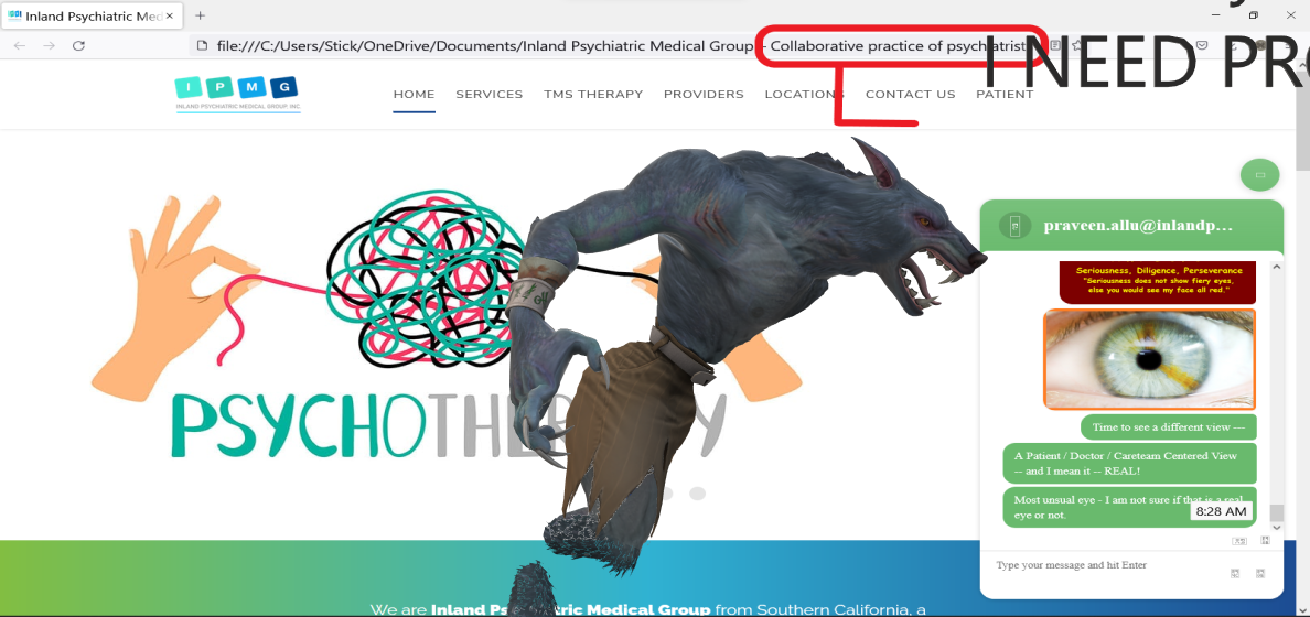 @RealityAudit-Collabortive-Practice-of-Psychiatricts.png